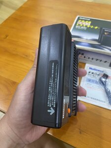 IMG_7853.jpeg