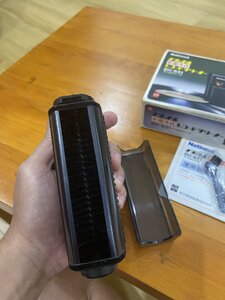 IMG_7854.jpeg