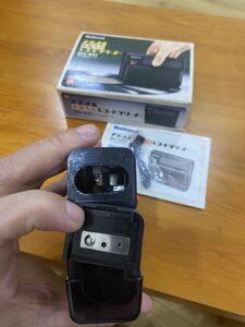 IMG_7855.jpeg