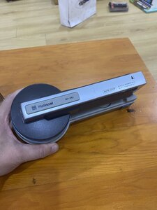 IMG_7857.jpeg