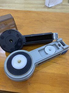 IMG_7858.jpeg