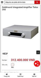 Screenshot_20250404-132001_Chrome.jpg