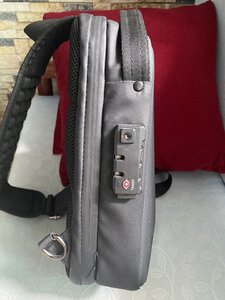 IMG_8525.jpeg