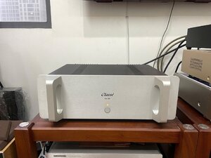 IMG_4938.jpeg