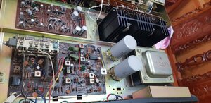 20241229_204208 (1).jpg