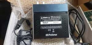 z6479600119826_8c6f6d2c515ddc8aa8ee31da641672e3.jpg