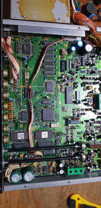 z6479626875087_92643113967a2babcb51ea973c92e28e.jpg