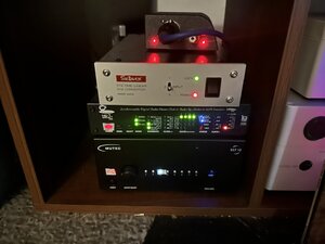 IMG_8512.jpeg