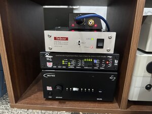 IMG_8511.jpeg
