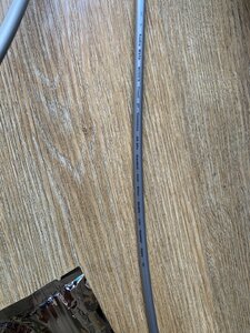 IMG_6528.jpeg