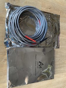 IMG_6525.jpeg