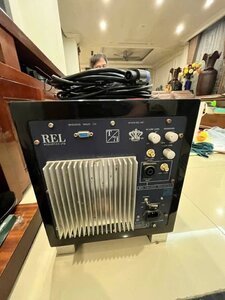 IMG_9269.jpeg