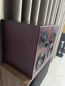 IMG_8742.jpeg