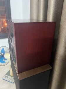 IMG_8743.jpeg