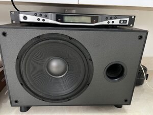 IMG_3434.jpeg