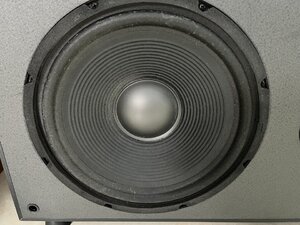 IMG_3433.jpeg