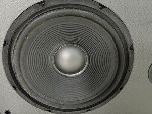 IMG_3431.jpeg
