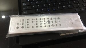IMG_3916.jpeg