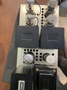 IMG_4251.jpeg