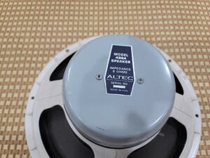 IMG_20250409_083651.jpg