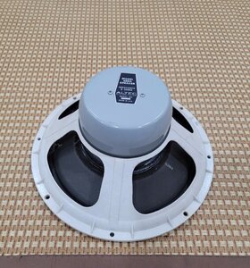 IMG_20250409_083653.jpg