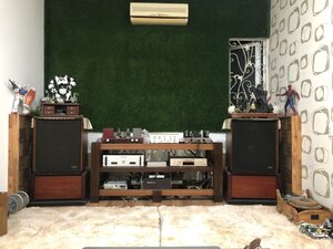 IMG_0664.jpeg