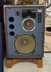 Jbl 4345 Used Price | HifiZero Jbl 4345 Used Price | HifiZero