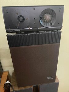 IMG_1943.jpeg