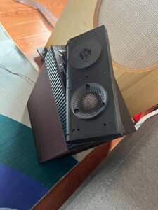 IMG_1944.jpeg