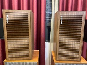 IMG_0180.jpeg