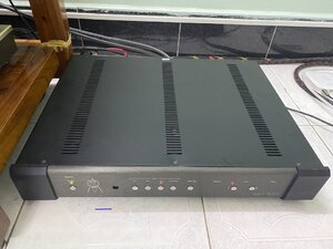 IMG_5303.jpeg