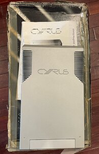 IMG_0766.jpeg