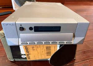IMG_0767.jpeg