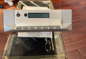 IMG_0768.jpeg
