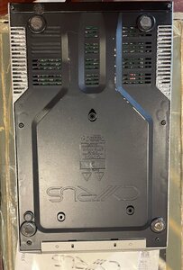 IMG_0770.jpeg