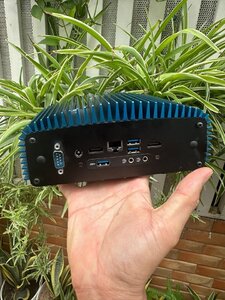 IMG_9428.jpeg