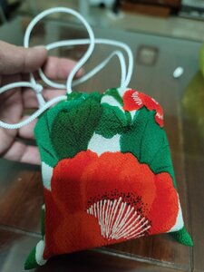 20250410_192758.jpg