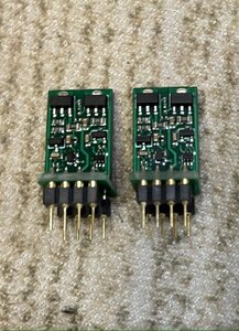 z6494143852057_25628860c29fc485b50482a9bb333bf8.jpg