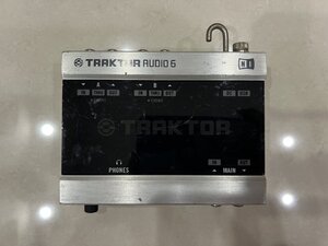 IMG_0370.jpeg