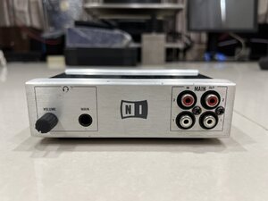 IMG_0368.jpeg