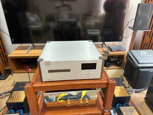 IMG_2473.jpeg