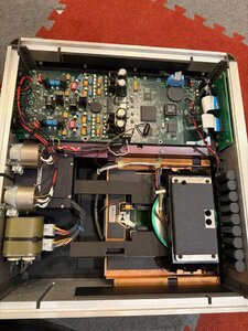 IMG_2477.jpeg