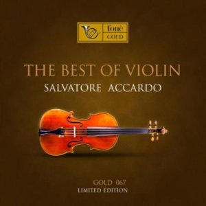 The+Best+of+Violin.jpg