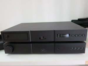 IMG_1021.JPG