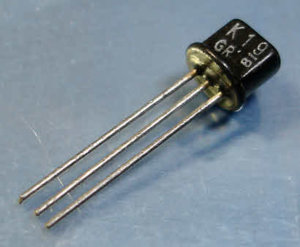 2sk19.jpg