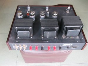 ngauki el34-6l6.JPG