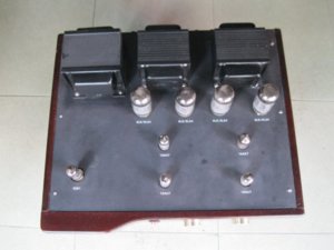 ngauki el34-6l6 (1).JPG