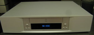 Linn Majik Cd a.jpg