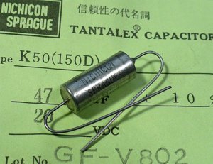 tantalum 47uF.jpg