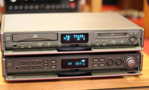 57957074.marantz3.jpg